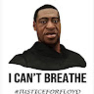 Meet your Posher, ꧁lovey